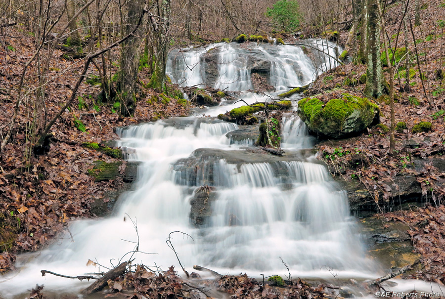 Bell_Crk_waterfalls