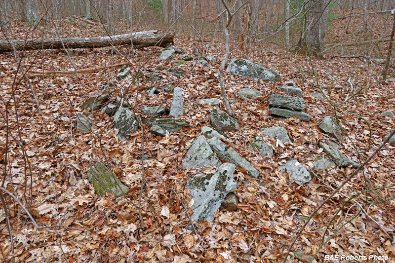 rockpile_2