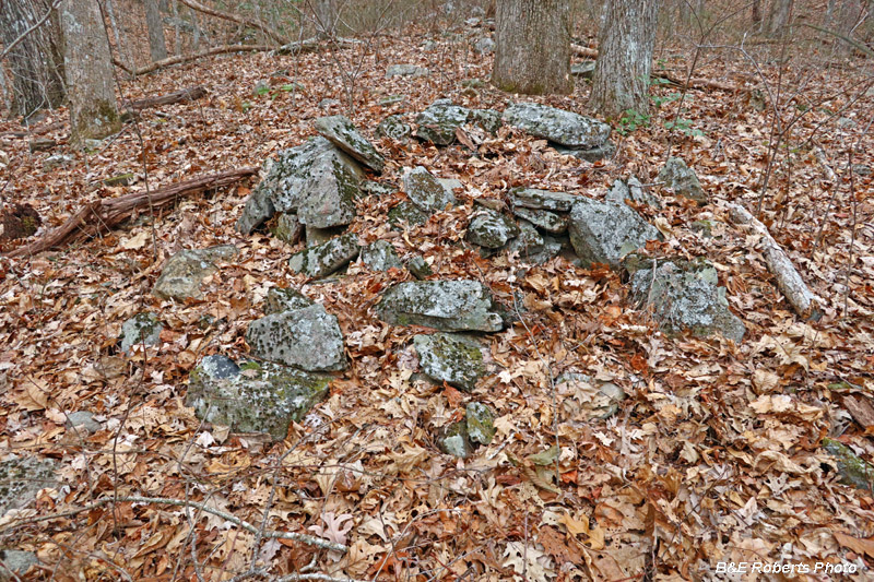 rockpile_3