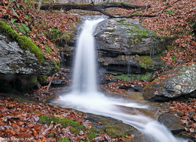 Small_waterfall