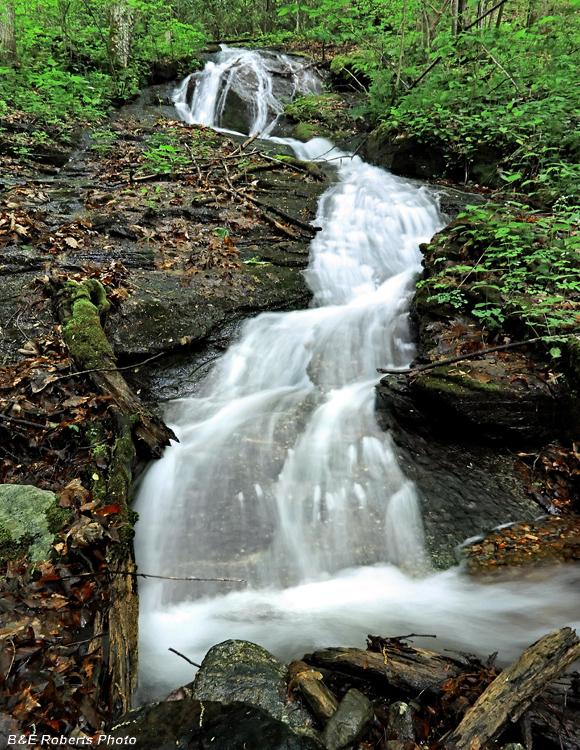 Bell_Crk_waterfall