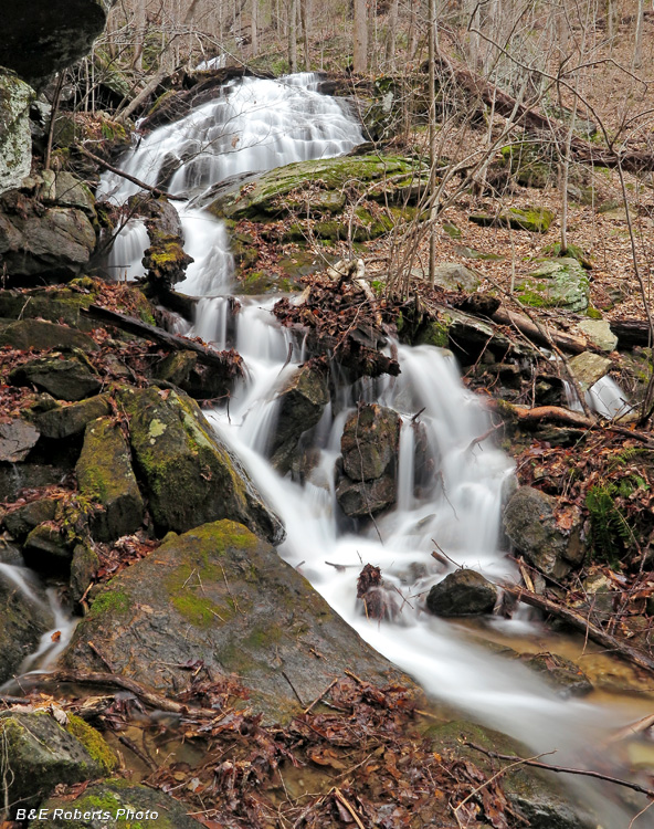 Scataway_Creekk_falls