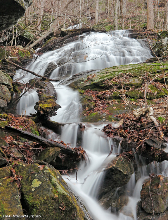 Scataway_Creek_falls