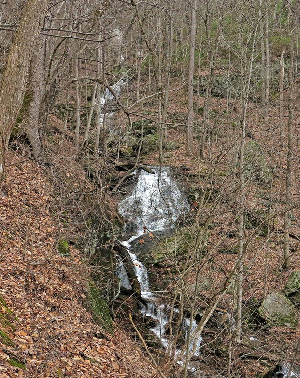 Scataway_Crk_falls