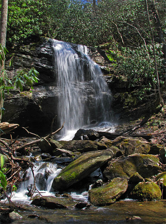 Denton_Branch_Falls