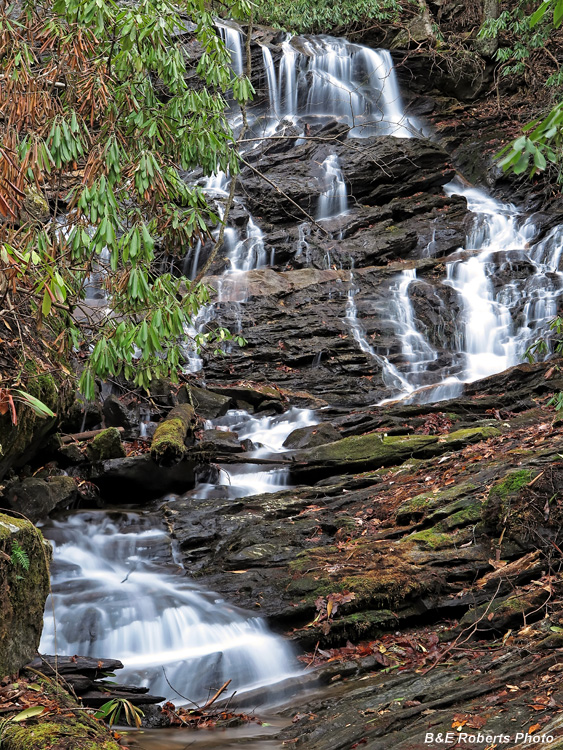 Upper_Falls