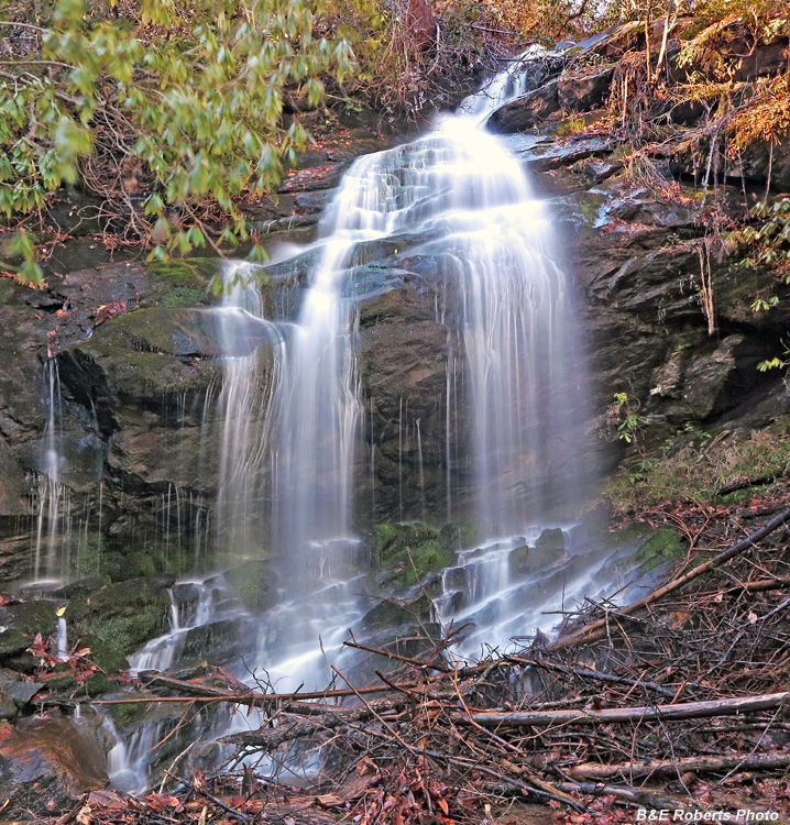 Persimmon_Upper_Falls