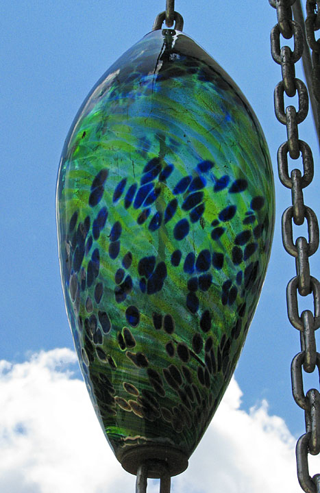 Glass_sculpture