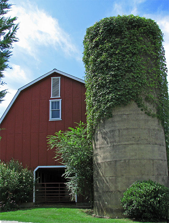 Barn_tower