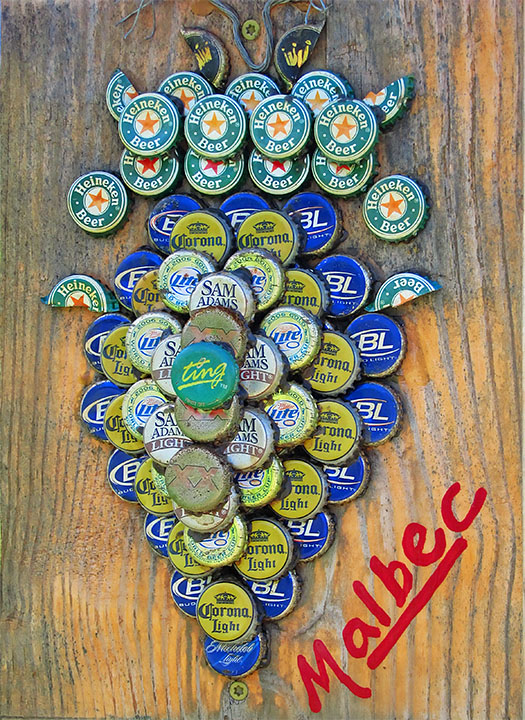 Bottlecap_Art