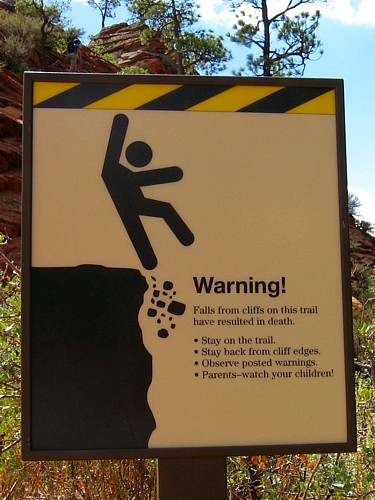 Warning_sign