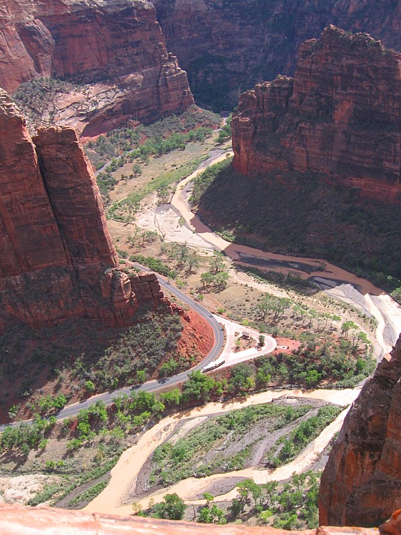 Big_Bend_View