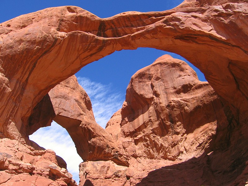 Double_Arch