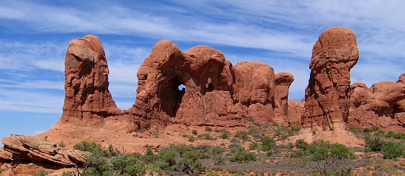 Near_Double_Arch