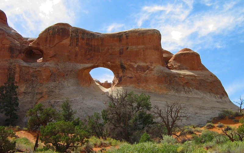 Tunnel_Arch