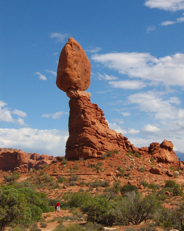 Balanced_Rock