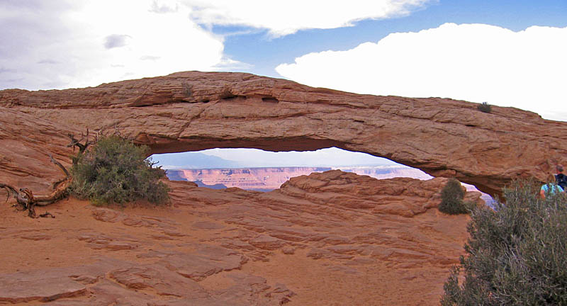 Mesa_Arch