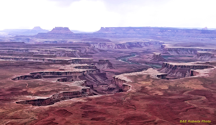 Green_River_Overlook