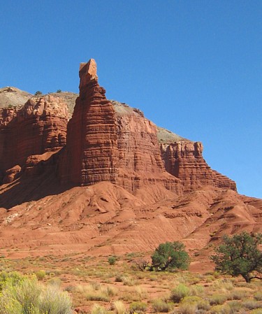 Chimney_rock