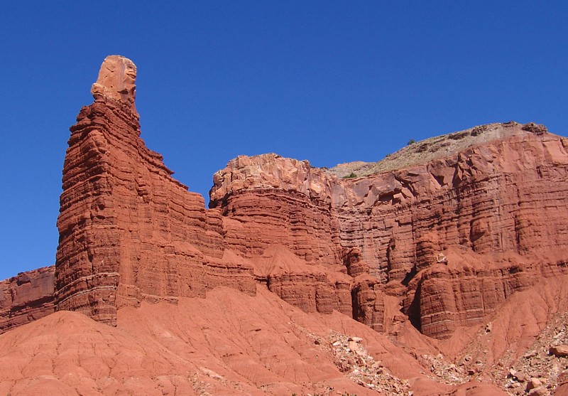 Chimney_rock