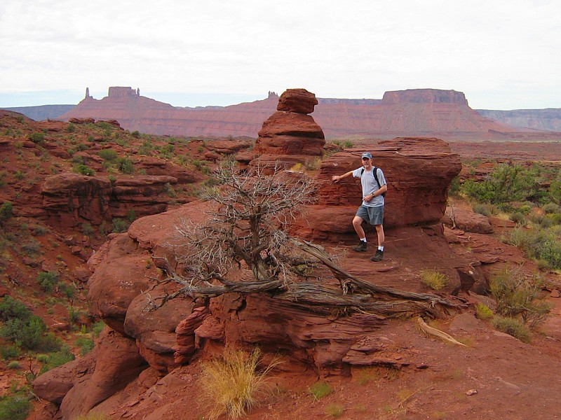 Fisher_Towers-B