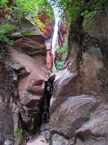 Hidden_canyon