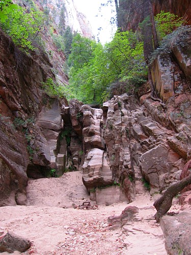 Hidden_canyon