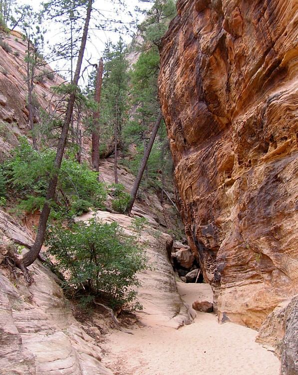 Hidden_Canyon