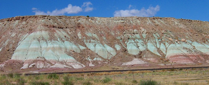 Roadside_Moab