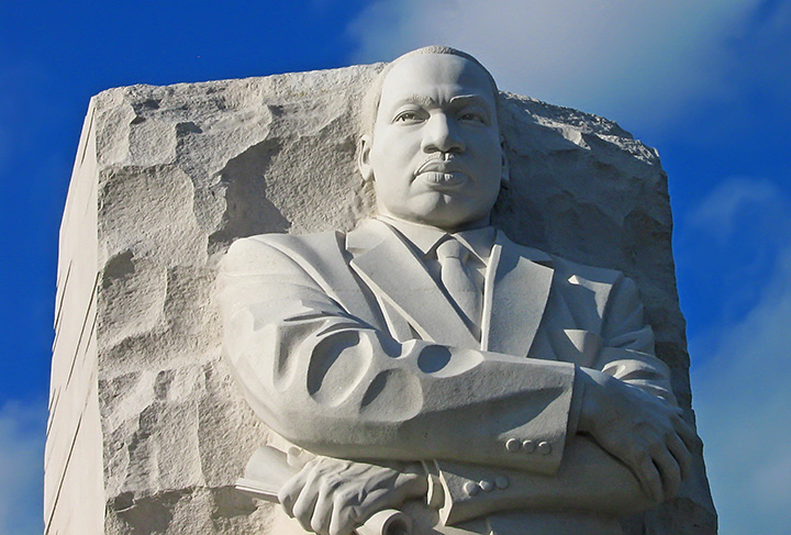 MLK_Memorial