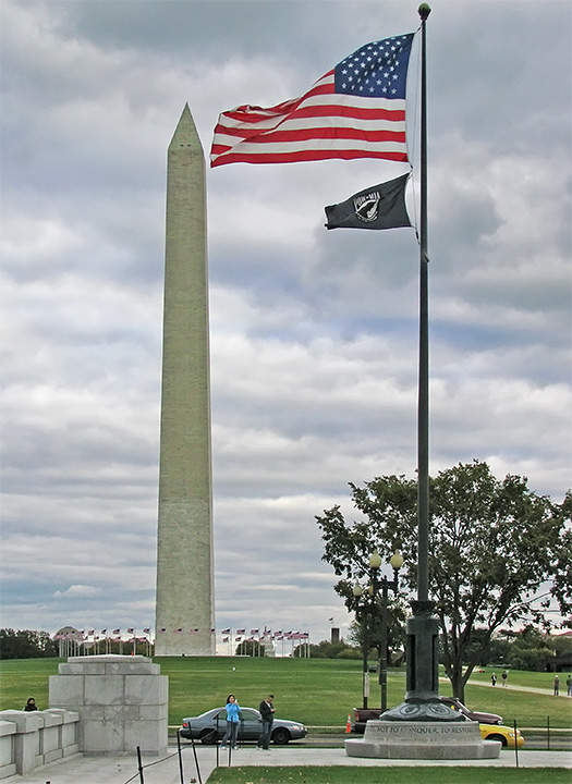 Washington_Monument