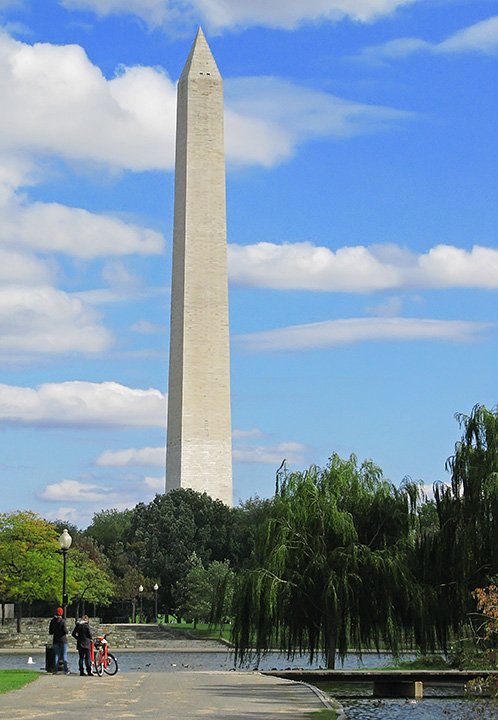 Washington_Monument
