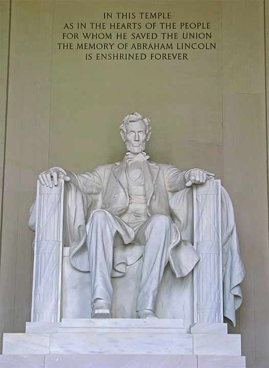 Lincoln_Memorial
