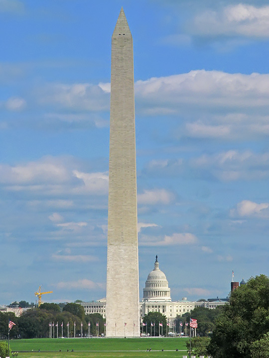 Washington_Monument
