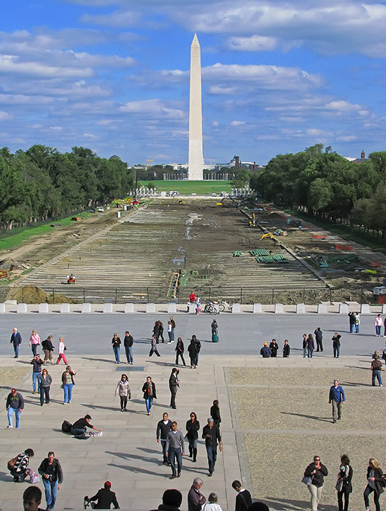 Lincoln_Memorial