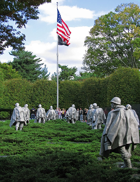 Korean_War_Memorial