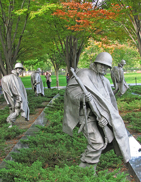 Korean_War_Memorial
