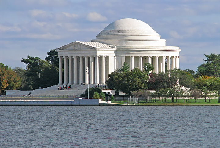 Jefferson_Memorial