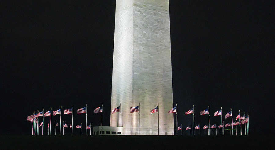 Washington_Monument