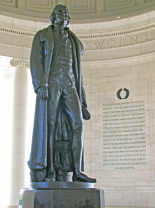 Jefferson_Memorial