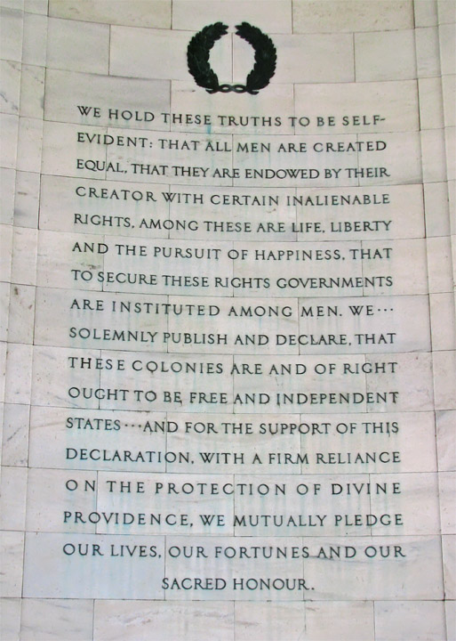 Jefferson_Memorial