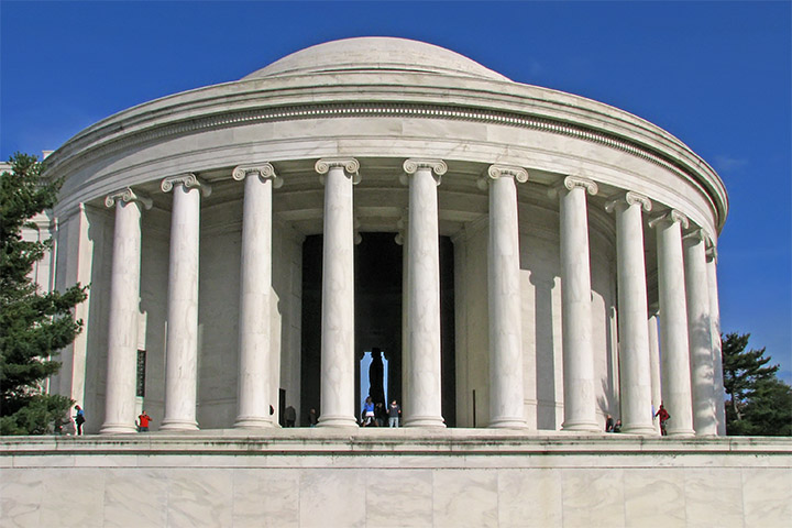 Jefferson_Memorial