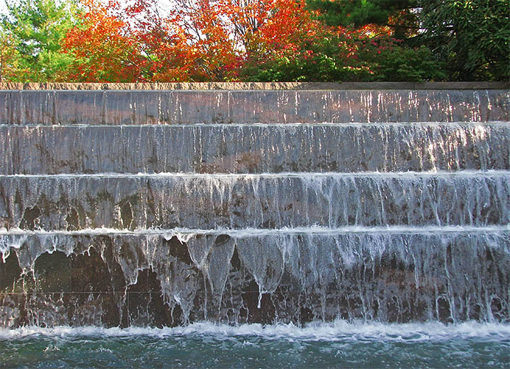 FDR_Memorial