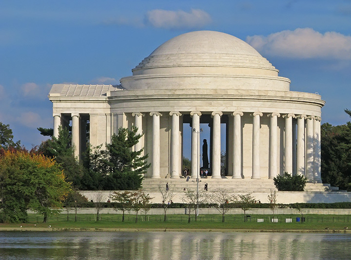 Jefferson_Memorial