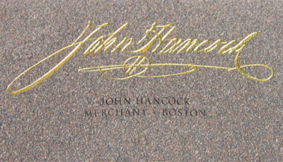 John_Hancock