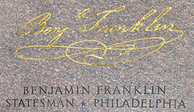 Ben_Franklin