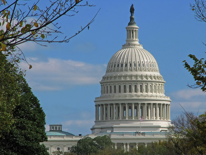 Capitol_Dome