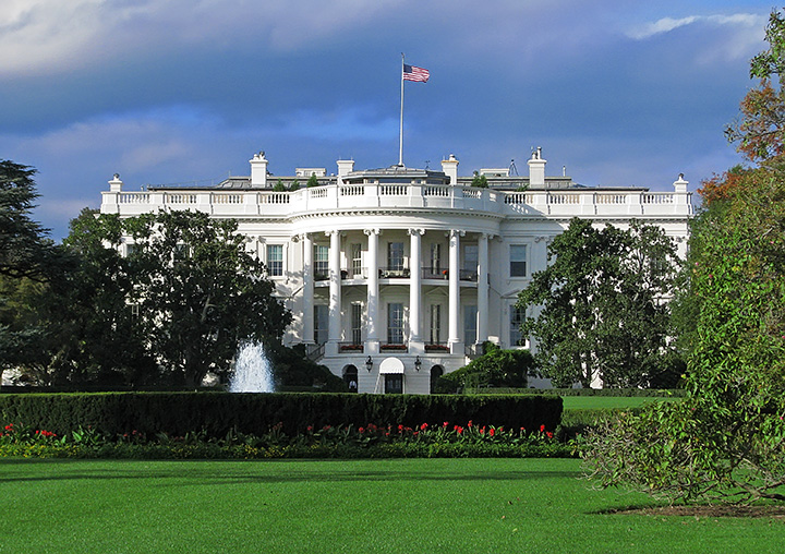 White_House