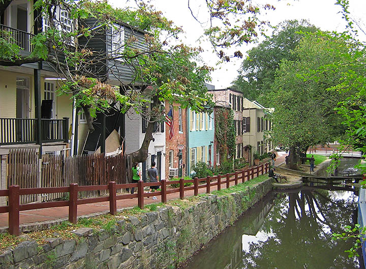 C&O_Canal