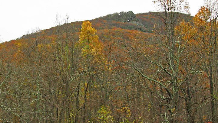 Humpback_Rocks